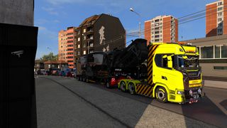 Image by kingdeluxe