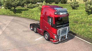 Image by Mateusz2803