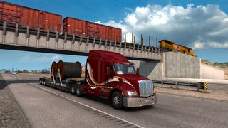 Image by Jabbathefox