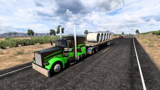 Image by Tatted_kiltsman