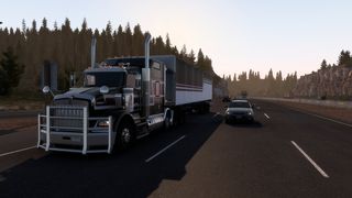 Image by MaxWolfgang