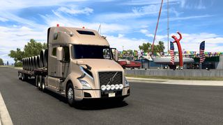 Image by urbanique75