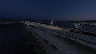 Image by rinatkhamatov