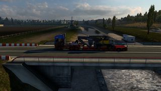 Image by roadracer94