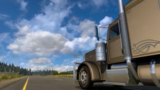 Image by midwestemocowboy