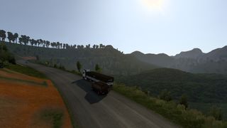 Image by thainadias17