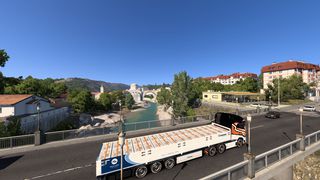 Image by AngelZ2