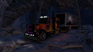 Image by wolfjaroslav50