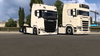 Image by timmyroberts