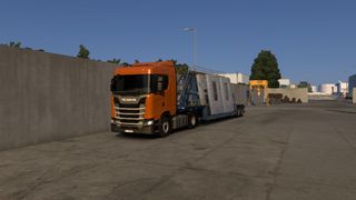 Image by skufiks1488