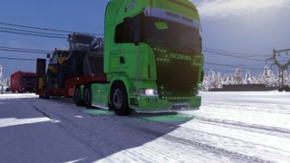 Image by Pelmenik