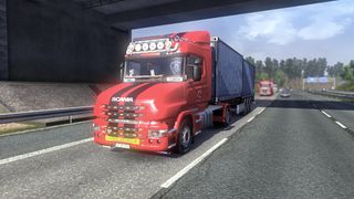 Image by Das_Flo_LP_14