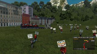 Image by MinimalTango