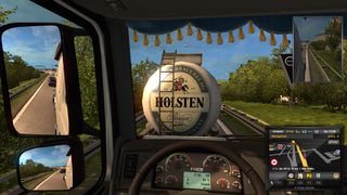 Image by Mettbroetchen