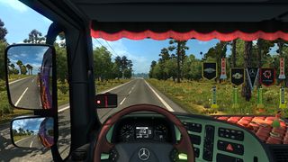 Image by Chrisss25