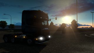 Image by aiLd0r
