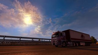 Image by astik