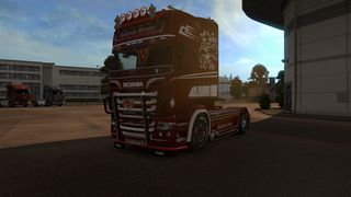 Image by JTGamer