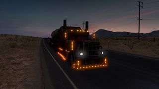 Image by SCANIAROADKING