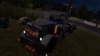 Image by Wildcat123