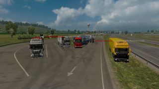 Image by erenemir0103