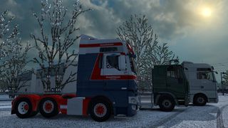 Image by denis_11_03_1990