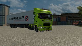 Image by shadi44shadi