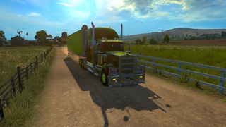 Image by Grzegorz_5703