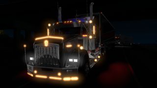 Image by elkincastrobmx