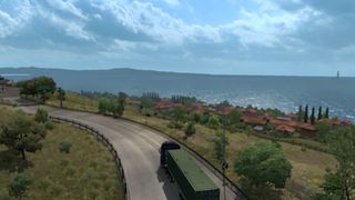 Image by Zerek_Doolander