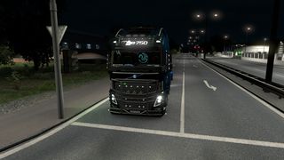 Image by tim_00719