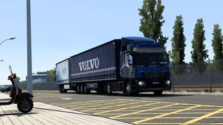 Image by sunyuzedeba