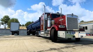 Image by ThELonEwOlF203