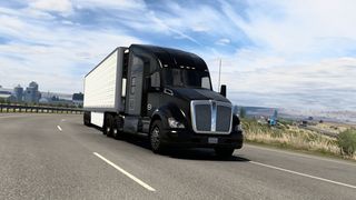 Image by ALEKS_774RUS