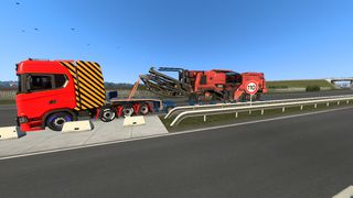 Image by cartman22900