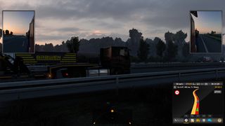 Image by gutamurr
