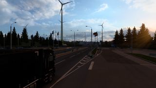 Image by TonySilva16