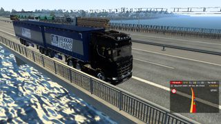 Image by TeTeuDoPCfraco