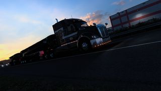 Image by SergiocejaR