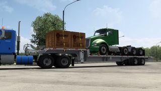 Image by gregf571