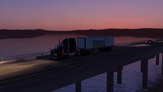 Image by Hartley0426