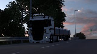 Image by krystof576