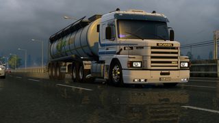 Image by FazeChBroJuan