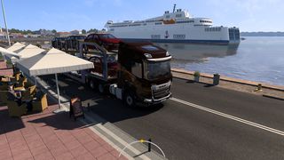 Image by gardy565