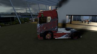 Image by joaobsilva67