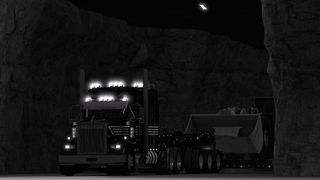 Image by British_Trucker