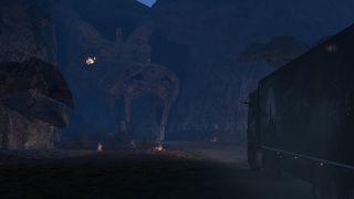 Image by CallMeJacob