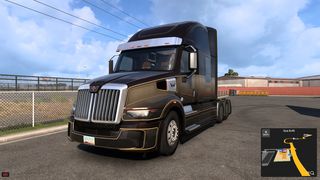 Image by scania113h