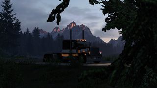 Image by Hails555