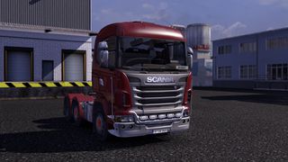 Image by bigods